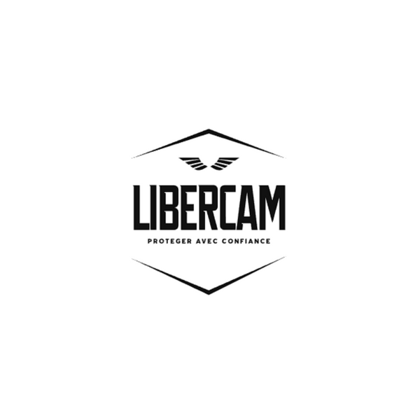 Libercam